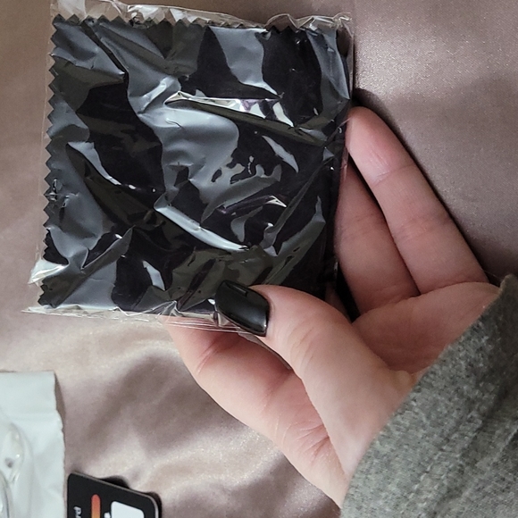 Pack of 3 Blue Light blocking Glasses unisex - New - Picture 5 of 7